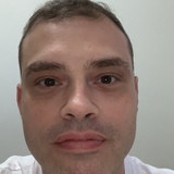 Daniel Cardeal Ramos