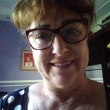 MARÍA JULIANA ALMADA