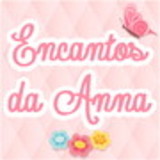 Encantos da Anna