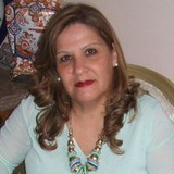 Graça Correia Correia