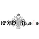 Empório Bizantino