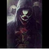 José Henrique de Jesus santos