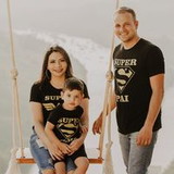 KATIANE BUENO MARQUES DA ROSA