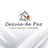 Cazula Paz