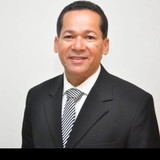 JOSÉ ALBERTO SANTOS SILVA