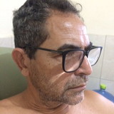 Amauri Soares da Silva
