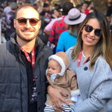 Lígia Ferraz Martins