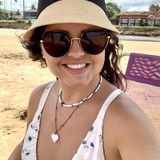 Ana Paula Rigo Felix