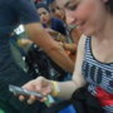 Elisama Rodrigues Lucena