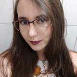 Verônica Raquel Machado Beltrán