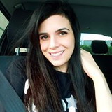 Kathleen Albuquerque de Lira