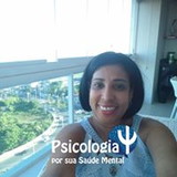 SOLANGE BRITO RIBEIRO