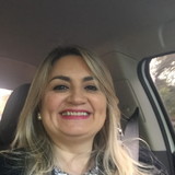 Rosimeri Azevedo Milano