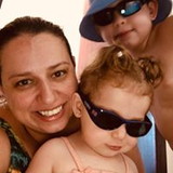 adriana claudia monteiro bertolini lazaro