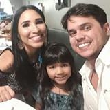 cintia souza almeida