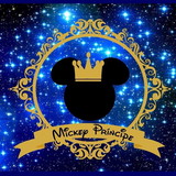 Amanda Araujo Nunes Miranda