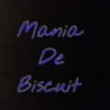 Mania de biscuit