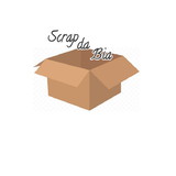 Beatriz Perez José Marçal