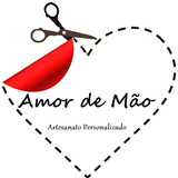 RENATA FERREIRA E BRITTO