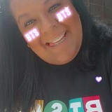 Ariane Soares da Silva