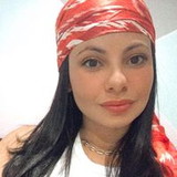 ANDRESSA MARIHEN LIMA