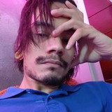 William dos Santos Amaral