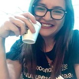 Andrea Rejane Sória Ramirez