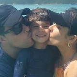 ANA CARLA DE SOUZA MELO