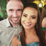 Bruna Pereira Ferreira