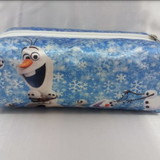 Un Grand Amour presentes personalizados