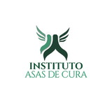 Instituto Asas de Cura