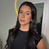 Júlia Ziegler Bandeira