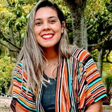 Larissa Haniel Rodrigues de Almeida