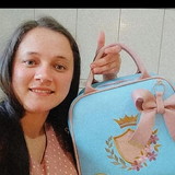 Fabiana Bezerra da Silva