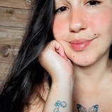 Jaqueline dos Passos Silva