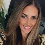 Marília Schiavinato