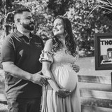 Tatiane de Sousa Andrioli