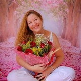 ROSELIA DIAS DA SILVA