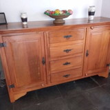 Wallyson Freitas Braga