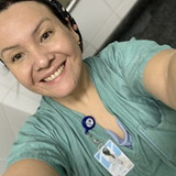 Cristiane Barroso de Morais