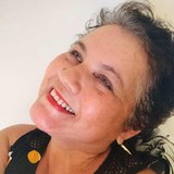 Neide de Oliveira Barbosa