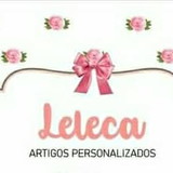 LeleCa Arts