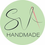 S.V Handmade