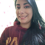 PALOMA DA SILVA PEREIRA