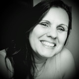 Anmily Paula Martins