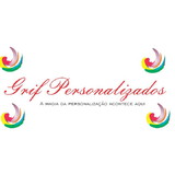Grif Personalizados