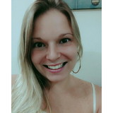 Mayara Lopes Kulpin Ambrosio