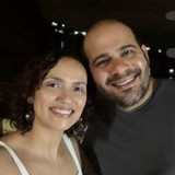 GISELE VANESSA ARAGAO VIANA