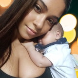 Leticia Castro Diletti Rodrigues