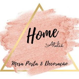HOME ATELIÊ - MESA POSTA